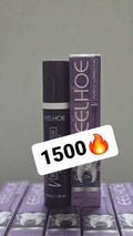 Eelhoe 1500