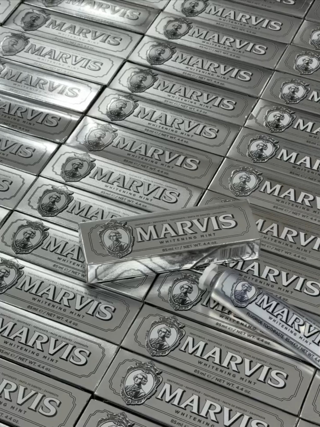 Marvis 1600 da🔥