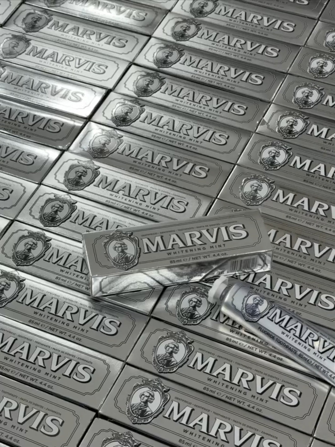 Marvis 1600 da🔥