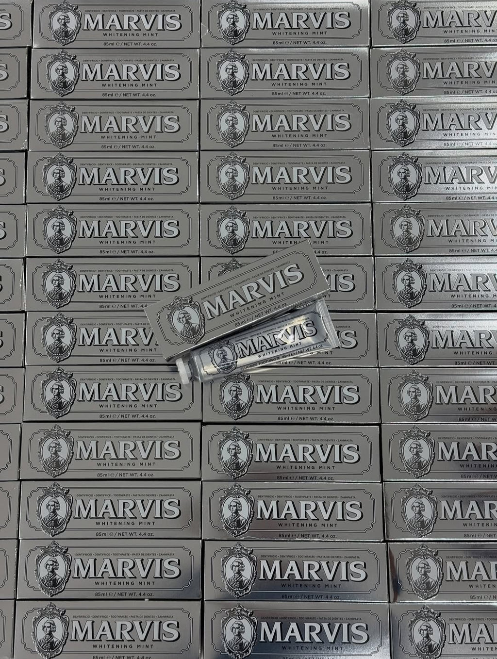Marvis 1600 da🔥