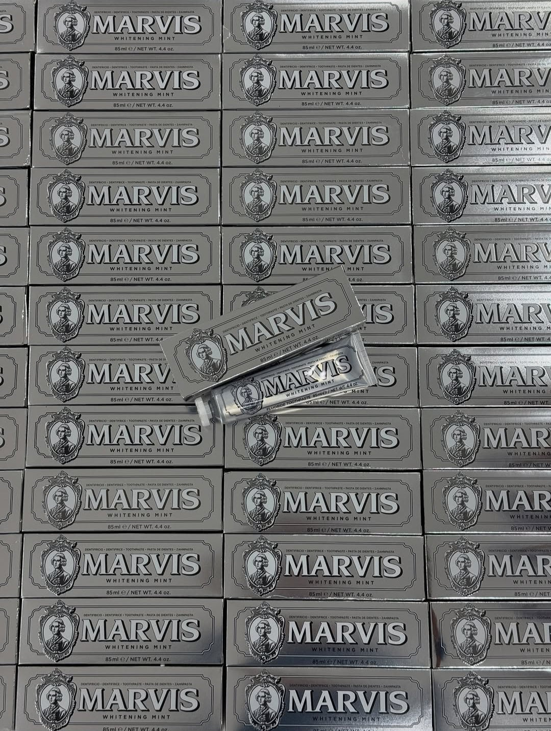 Marvis 1600 da🔥