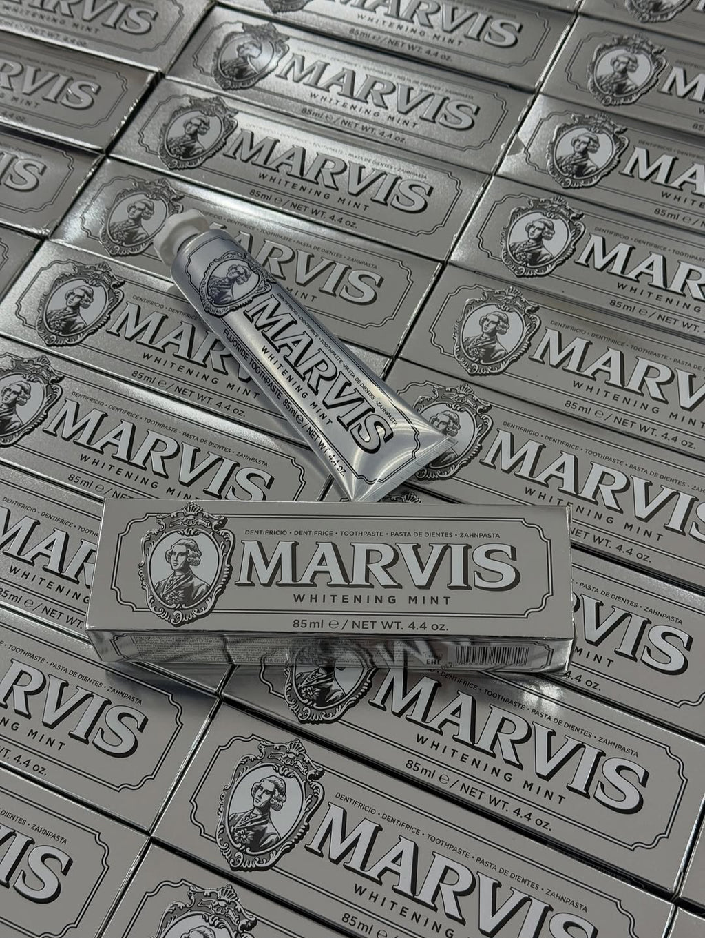 Marvis 1600 da🔥